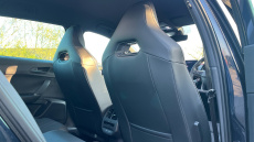 CUPRA Leon 2.0 TSI VZ2 5dr DSG 4Drive Petrol Estate